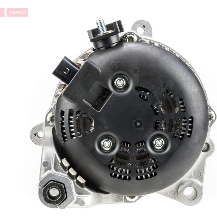 Denso DAN1471 Generator Denso DAN1471 Generator