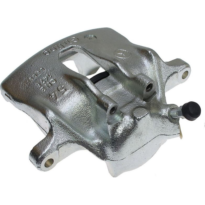 FTE 9291876 Bremssattel FTE 9291876 Bremssattel