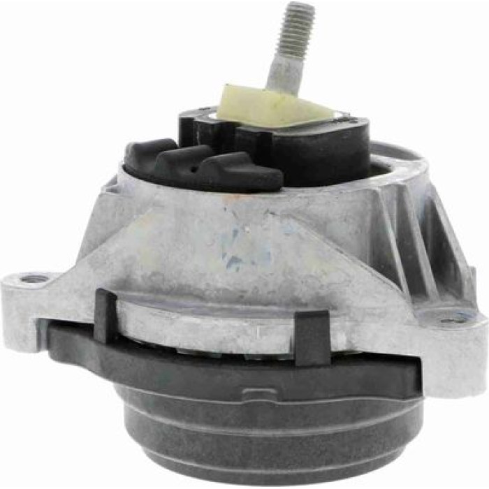 Vaico V20-1551 Lagerung, Motor