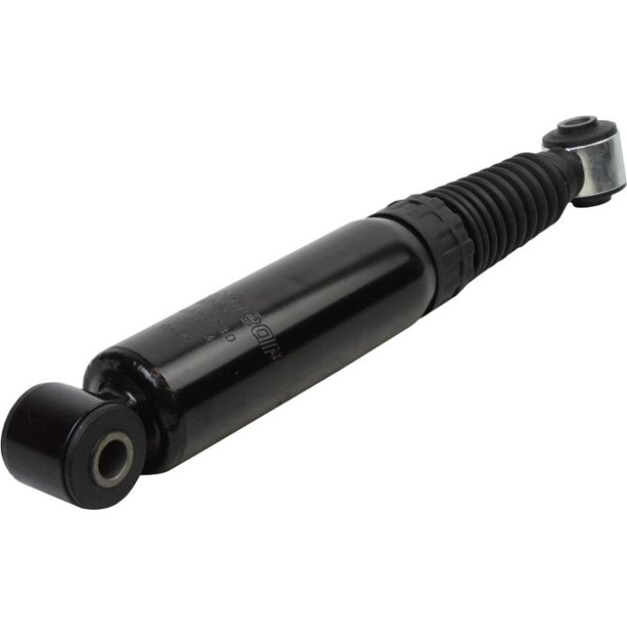 Maxgear 11-0224 Stoßdämpfer Maxgear 11-0224 Stoßdämpfer