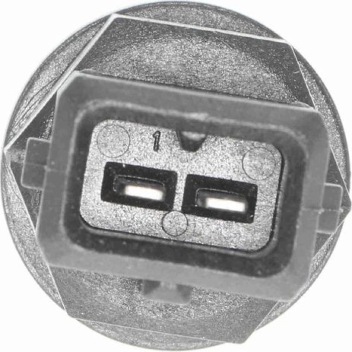 Vemo V48-72-0003 Sensor, Kühlmitteltemperatur Vemo V48-72-0003 Sensor, Kühlmitteltemperatur