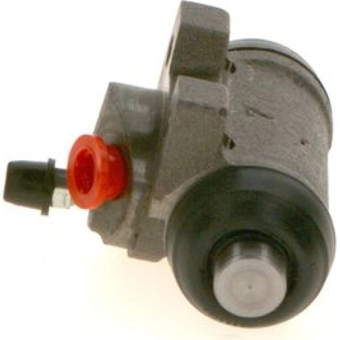 BOSCH 0 986 475 234 Radbremszylinder BOSCH 0 986 475 234 Radbremszylinder