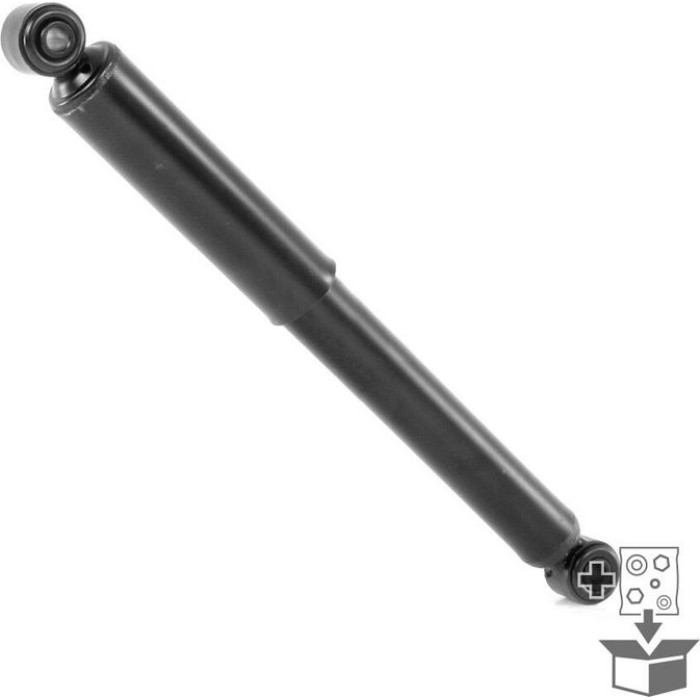Stoßdämpfer G1084