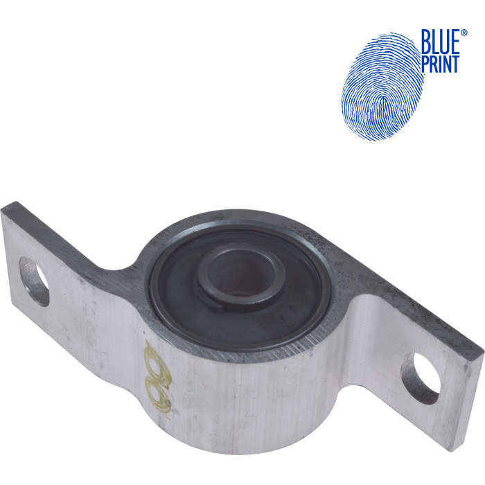 Blue Print ADS78010 Lagerung, Lenker Blue Print ADS78010 Lagerung, Lenker