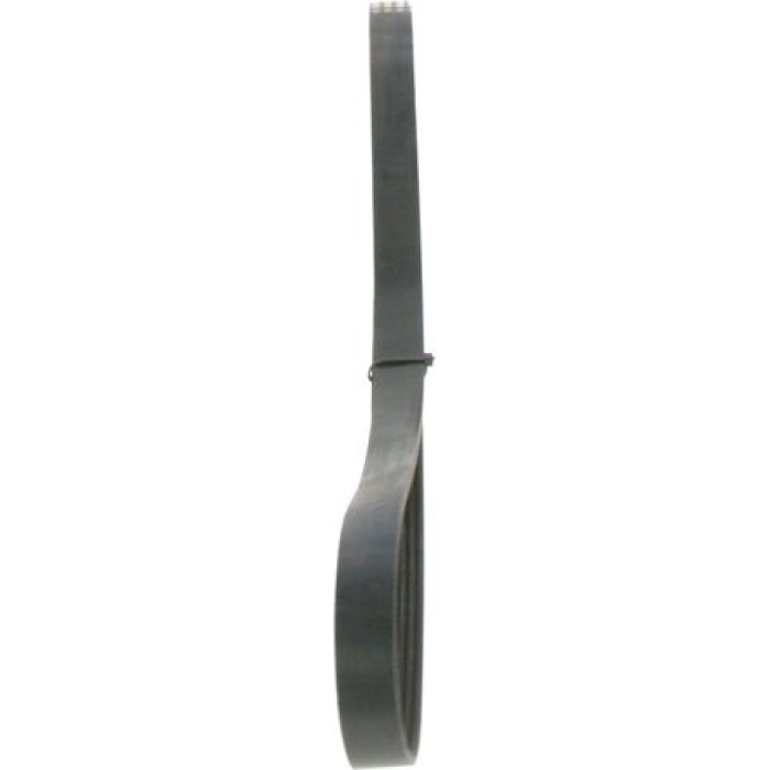 BOSCH 1 987 946 154 Keilrippenriemen Elastic BOSCH 1 987 946 154 Keilrippenriemen Elastic