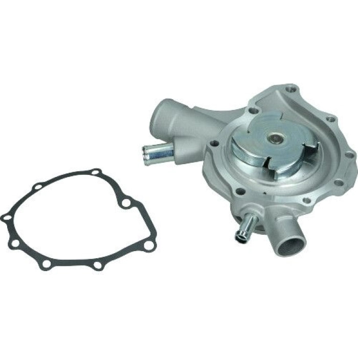 Maxgear 47-0223 Wasserpumpe Maxgear 47-0223 Wasserpumpe