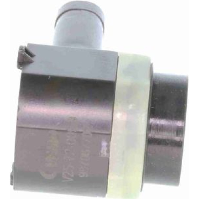 Vemo V25-72-0099 Sensor, Einparkhilfe Vemo V25-72-0099 Sensor, Einparkhilfe