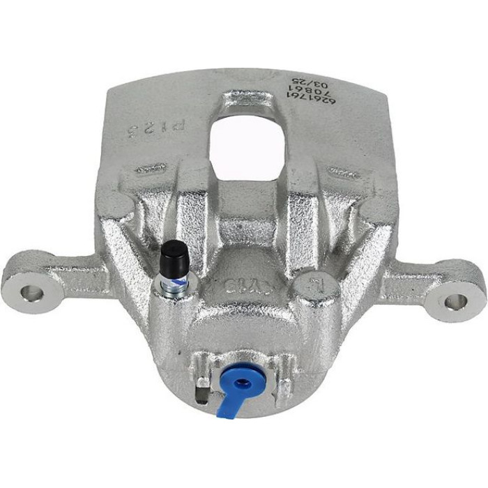 Metzger 6261761 Bremssattel