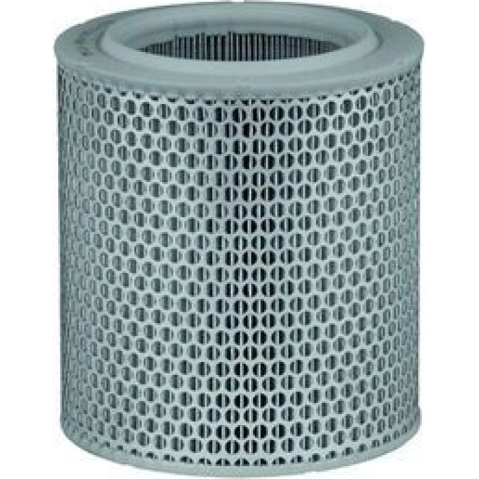 Knecht LX 478/1 Luftfilter