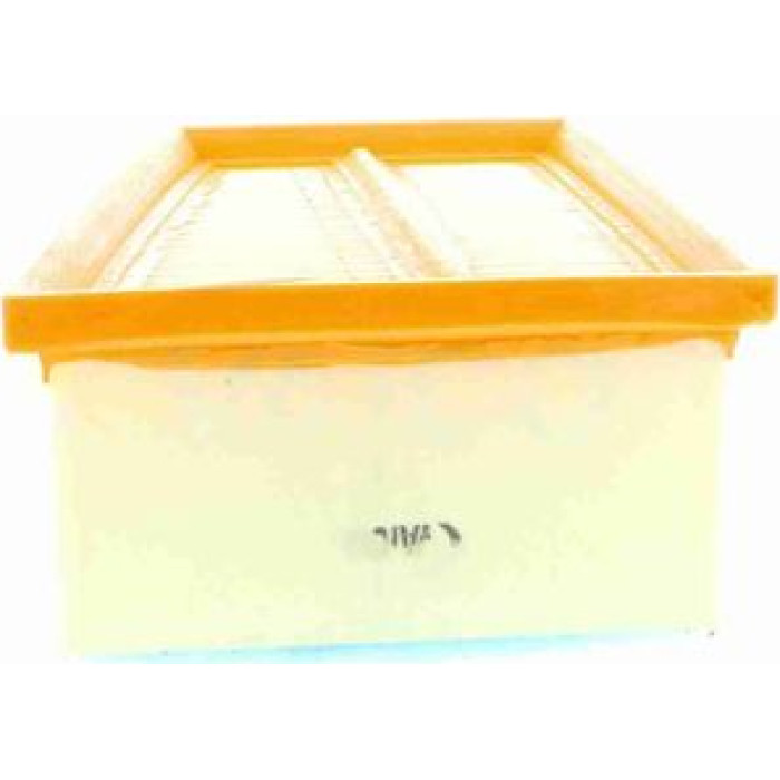 Vaico V46-0070 Luftfilter Vaico V46-0070 Luftfilter