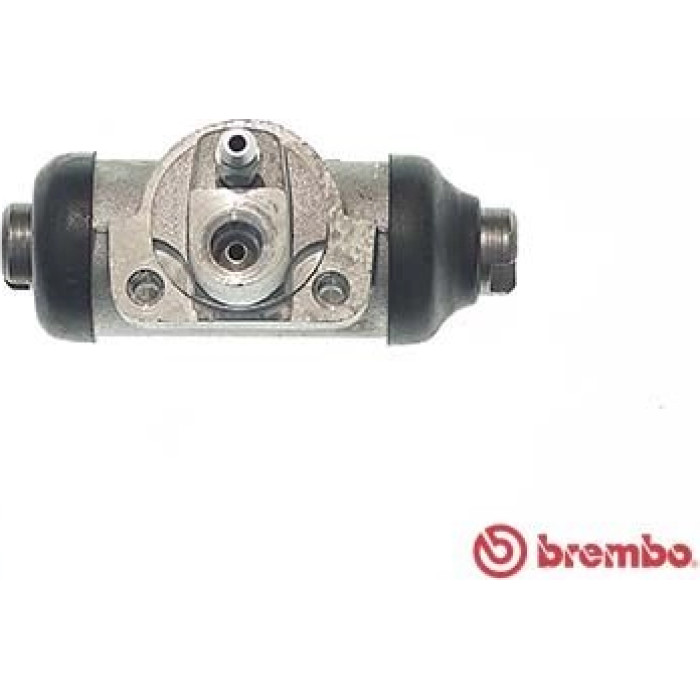Brembo A 12 C05 Radbremszylinder ESSENTIAL LINE