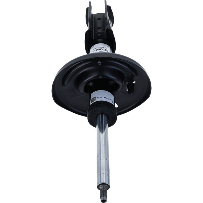 Sachs 315 295 Stoßdämpfer Sachs 315 295 Stoßdämpfer
