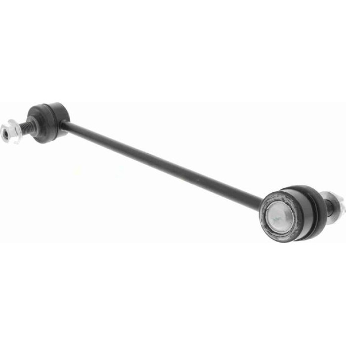 Vaico V30-7657 Stange/Strebe, Stabilisator Green Mobility Parts
