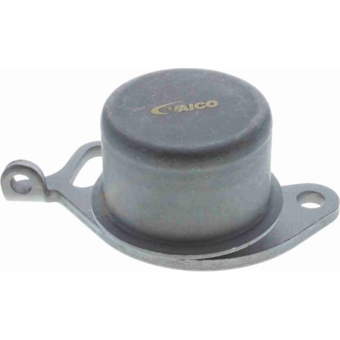Vaico V20-0255 Spannrolle, Zahnriemen