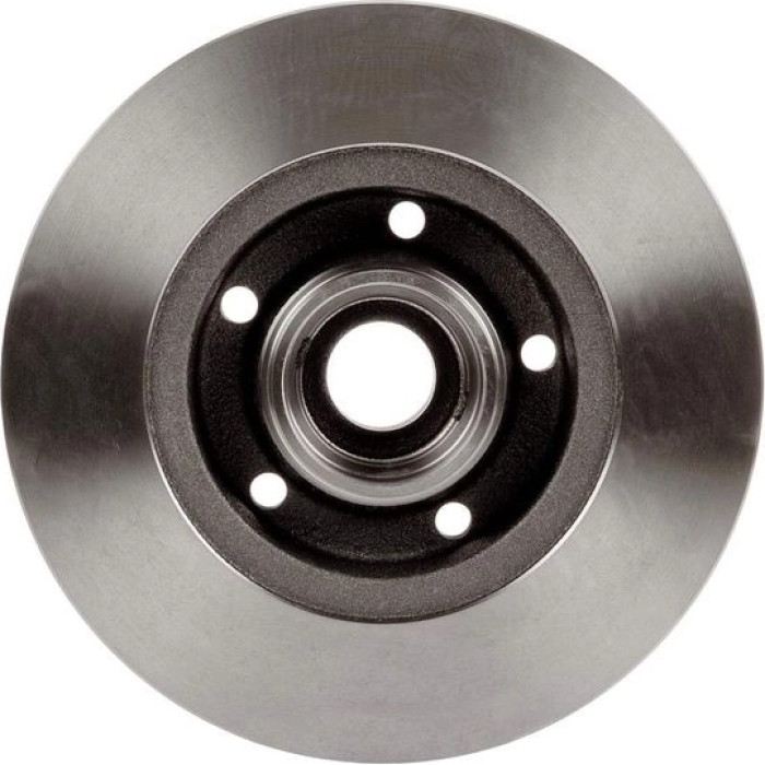 BOSCH 0 986 478 224 Bremsscheibe