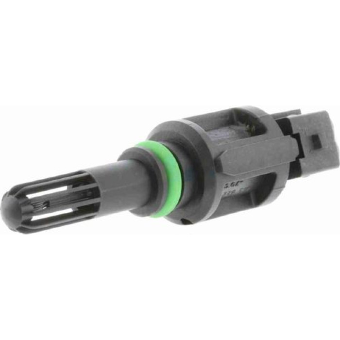 Vemo V20-72-0435 Sensor, Ansauglufttemperatur Vemo V20-72-0435 Sensor, Ansauglufttemperatur