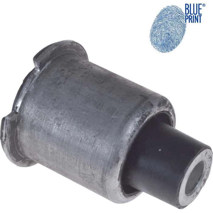 Blue Print ADJ138015 Lagerung, Lenker