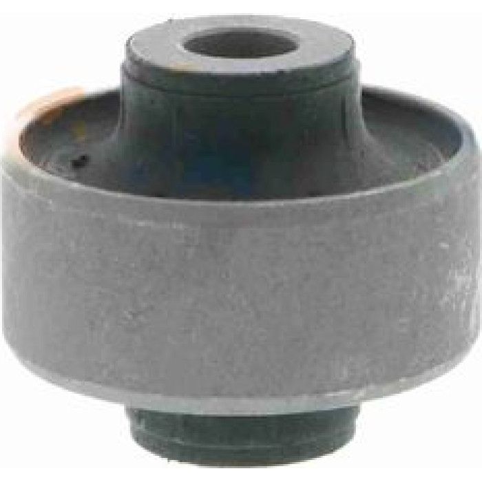Vaico V40-0941 Lagerung, Lenker