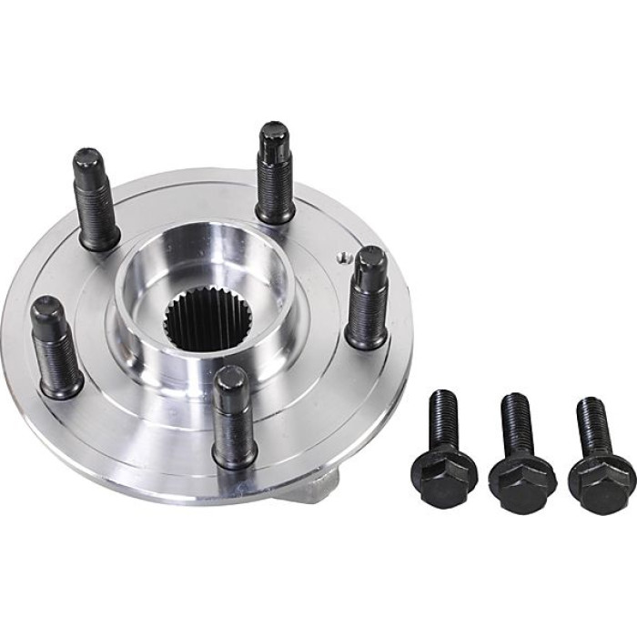 Metzger WM 2235 Radlagersatz COMPETENCE KIT Metzger WM 2235 Radlagersatz COMPETENCE KIT