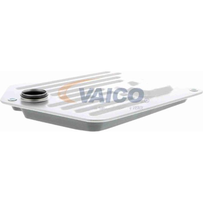 Vaico V20-0331 Hydraulikfilter, Automatikgetriebe Vaico V20-0331 Hydraulikfilter, Automatikgetriebe