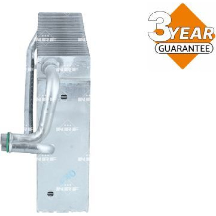 NRF 36122 Verdampfer, Klimaanlage EASY FIT NRF 36122 Verdampfer, Klimaanlage EASY FIT
