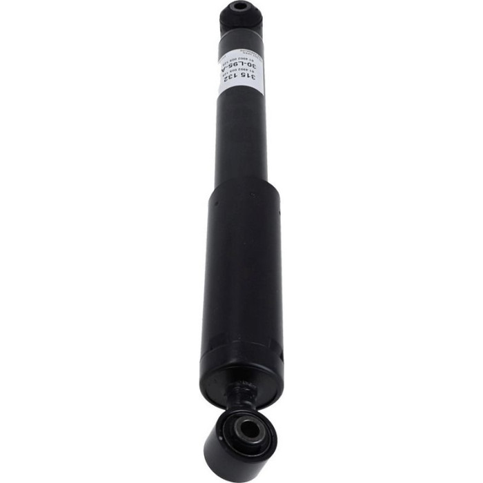 Sachs 315 132 Stoßdämpfer