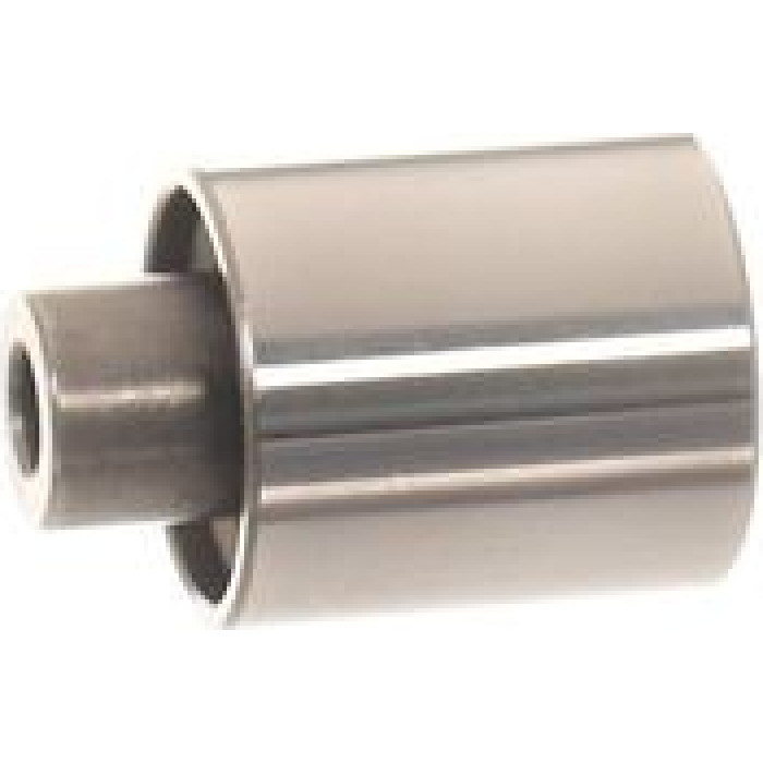 SKF VKM 88008 Umlenkrolle/Führungsrolle, Zahnriemen SKF VKM 88008 Umlenkrolle/Führungsrolle, Zahnriemen