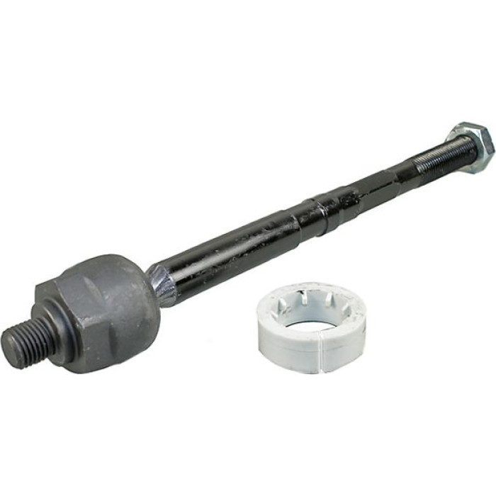 Metzger 51027508 Axialgelenk, Spurstange COMPETENCE KIT Metzger 51027508 Axialgelenk, Spurstange COMPETENCE KIT