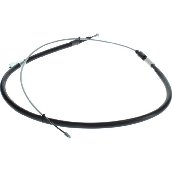 BOSCH 1 987 482 813 Seilzug, Feststellbremse BOSCH 1 987 482 813 Seilzug, Feststellbremse