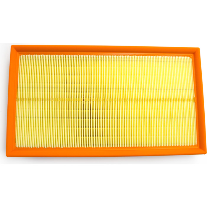 Hengst Filter E242L Luftfilter Hengst Filter E242L Luftfilter