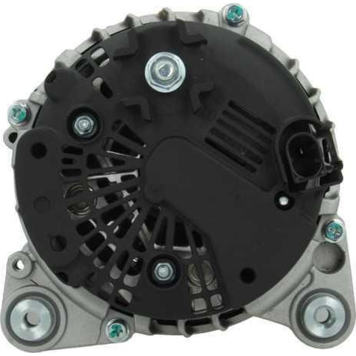 PSH 305.913.180.004 Generator