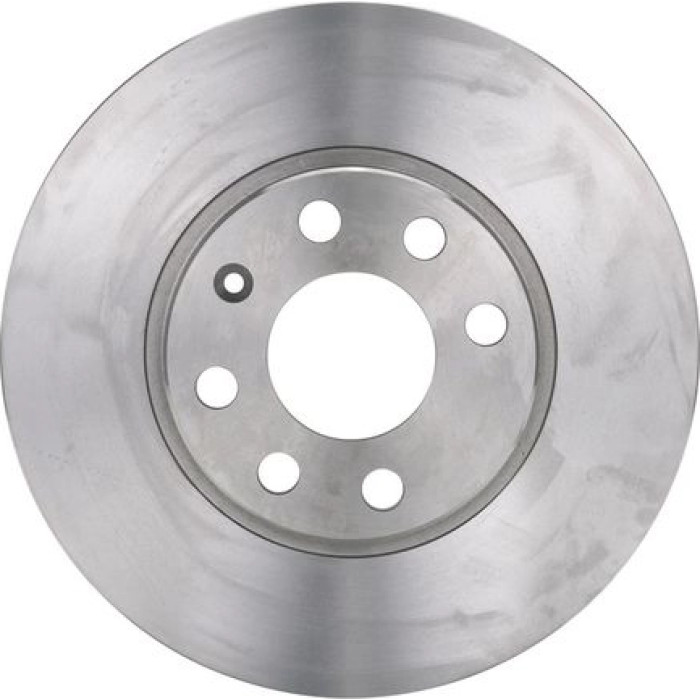 BOSCH 0 986 478 730 Bremsscheibe