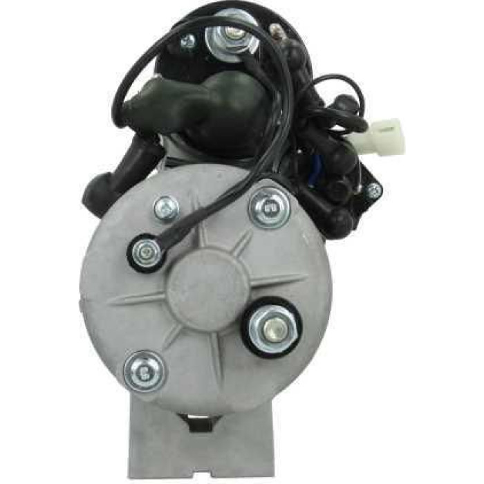 PSH 151.514.153.140 Starter +Line Original PSH 151.514.153.140 Starter +Line Original