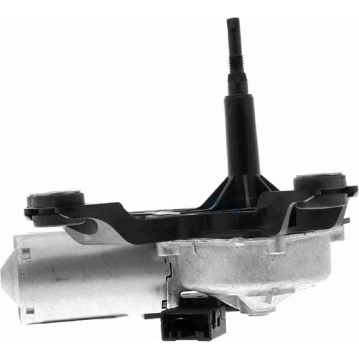 Vemo V20-07-0008 Wischermotor Vemo V20-07-0008 Wischermotor