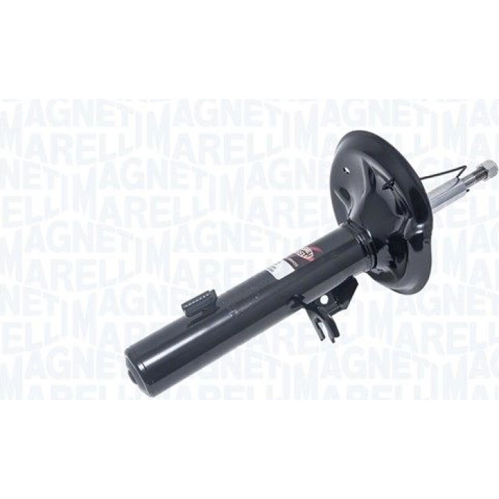 Magneti Marelli 357084070200 Stoßdämpfer Magneti Marelli 357084070200 Stoßdämpfer