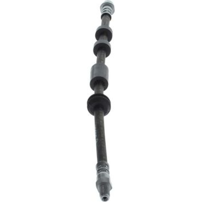 BOSCH 1 987 481 563 Bremsschlauch