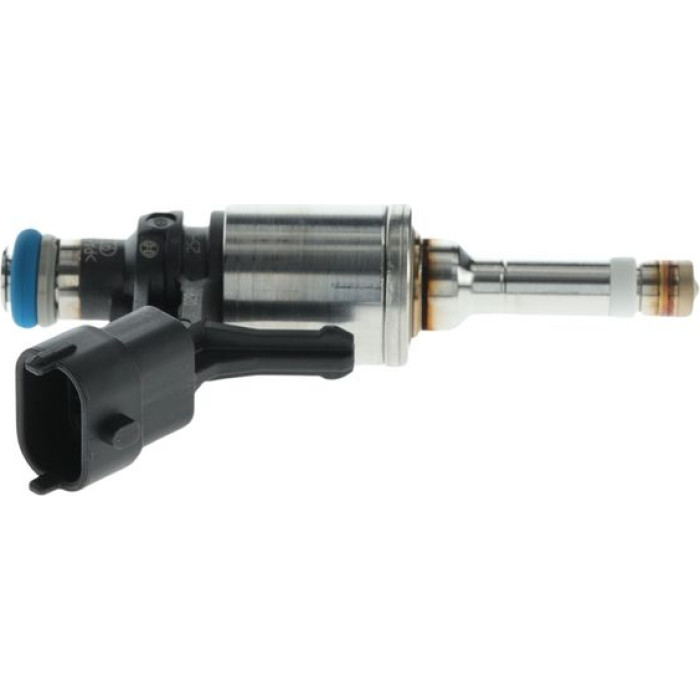 BOSCH 0 261 500 029 Einspritzventil BOSCH 0 261 500 029 Einspritzventil