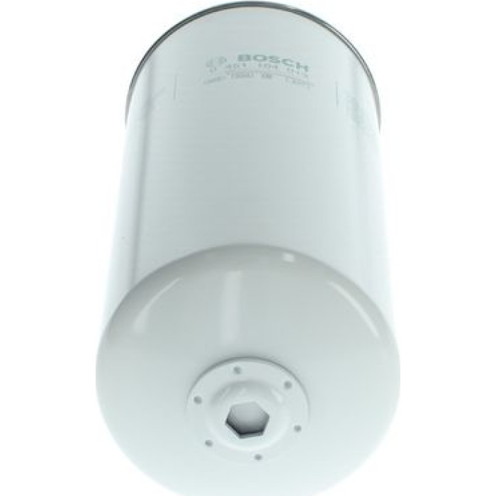 BOSCH 0 451 104 013 Ölfilter BOSCH 0 451 104 013 Ölfilter