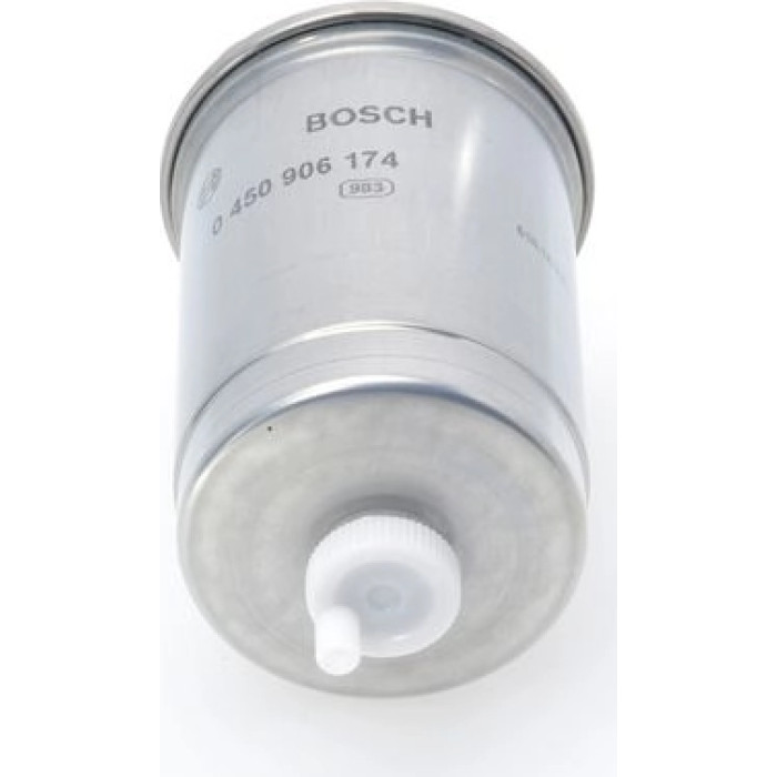 BOSCH 0 450 906 174 Kraftstofffilter BOSCH 0 450 906 174 Kraftstofffilter
