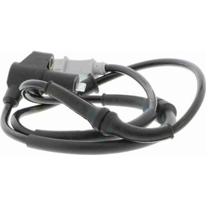 Vemo V22-72-0062 Sensor, Raddrehzahl Vemo V22-72-0062 Sensor, Raddrehzahl