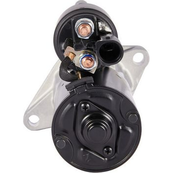 Valeo 438432 Starter CORE-FLEX