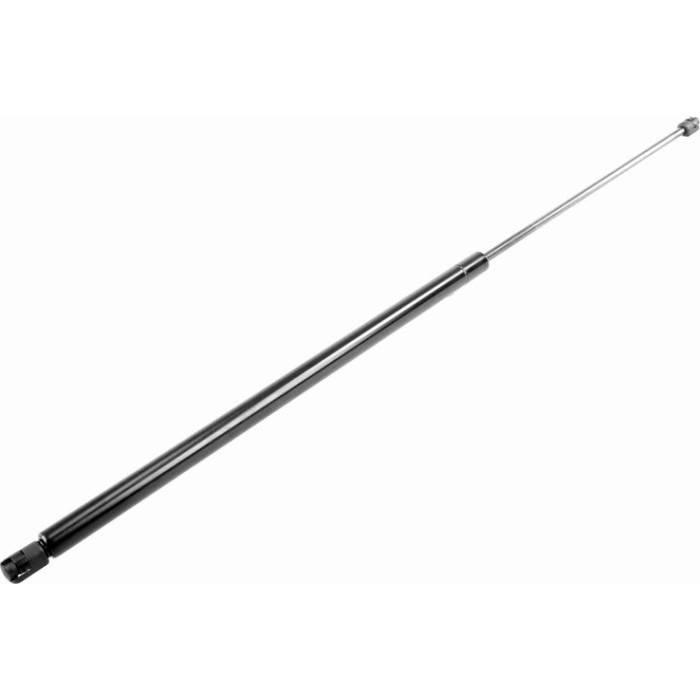 Gasfeder, Koffer-/Laderaum V24-0205