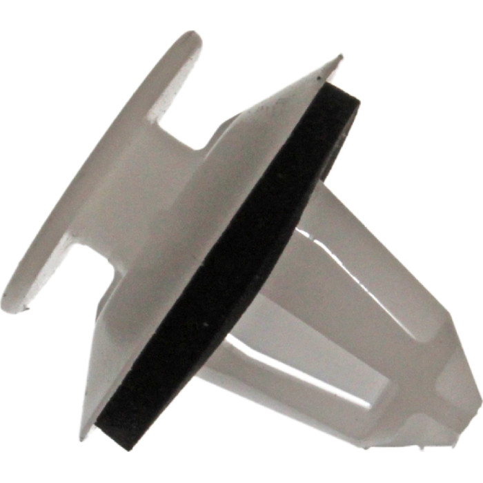 FEBI BILSTEIN 39066 Clip FEBI BILSTEIN 39066 Clip