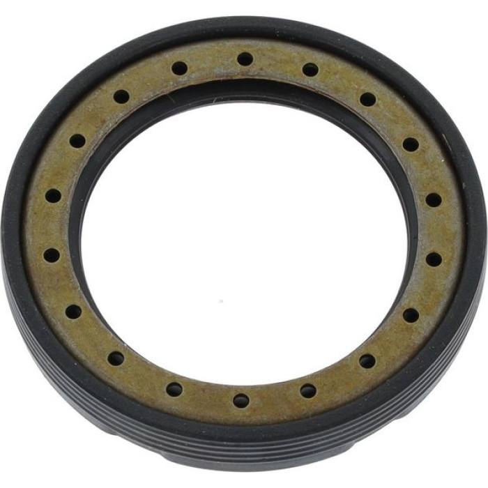 Corteco 49360813 Wellendichtring, Kurbelwelle