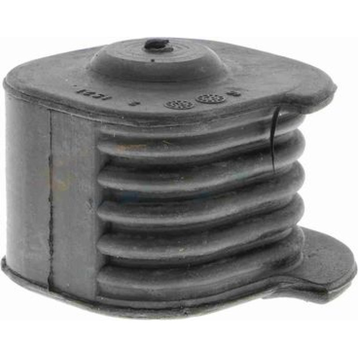Lagerung, Lenker V95-0141 Lagerung, Lenker V95-0141