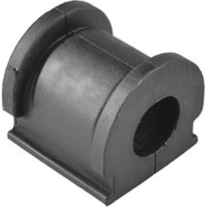 Lagerung, Stabilisator TED26679 Lagerung, Stabilisator TED26679