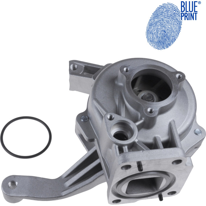 Blue Print ADA109129 Wasserpumpe Blue Print ADA109129 Wasserpumpe