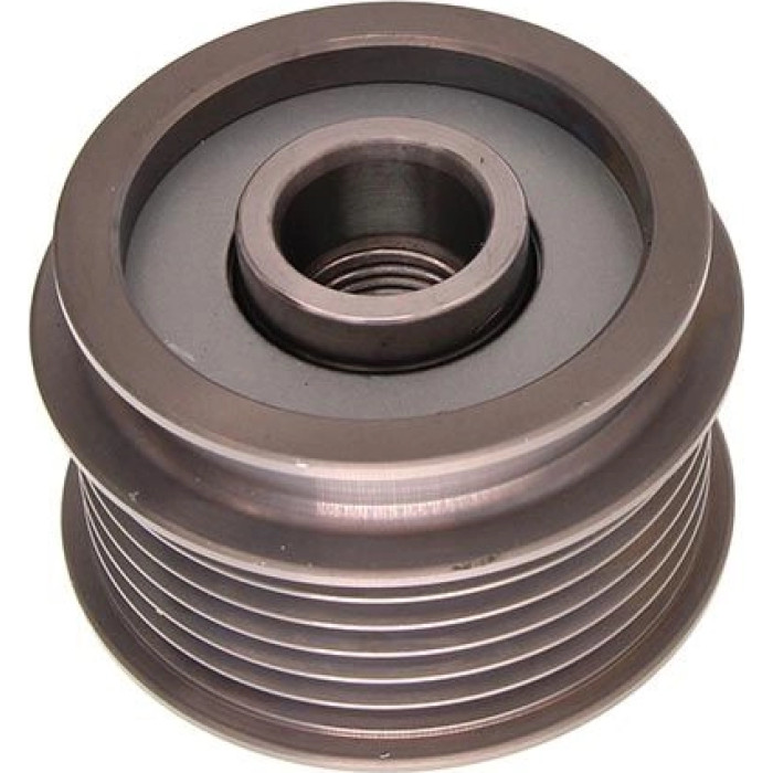 Maxgear 30-0045 Generatorfreilauf Maxgear 30-0045 Generatorfreilauf