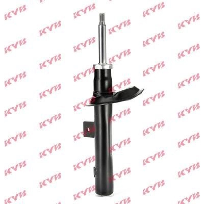 KYB 633730 Stoßdämpfer Vorne links Premium KYB 633730 Stoßdämpfer Vorne links Premium