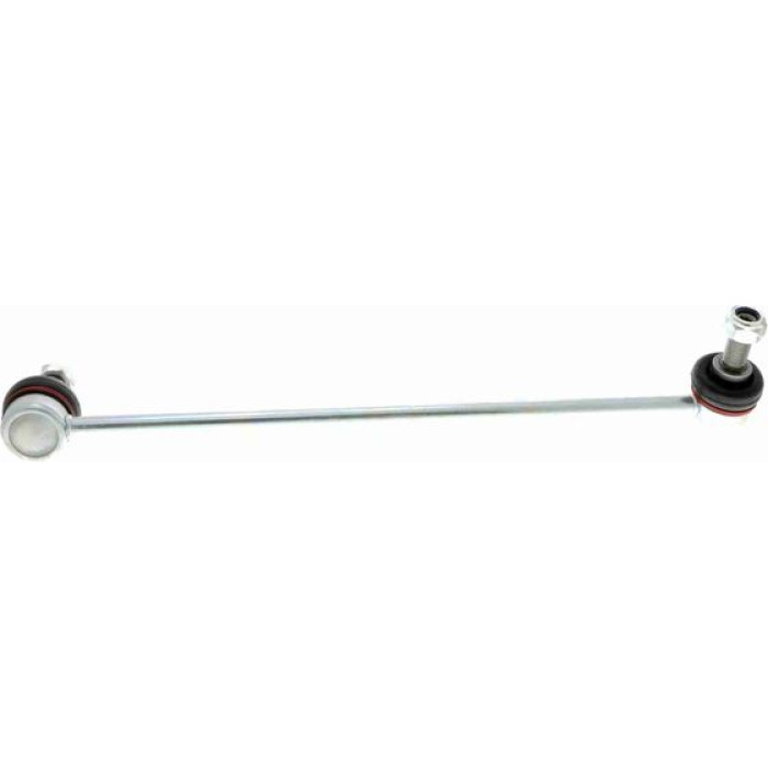 Vaico V20-1437 Stange/Strebe, Stabilisator Vaico V20-1437 Stange/Strebe, Stabilisator